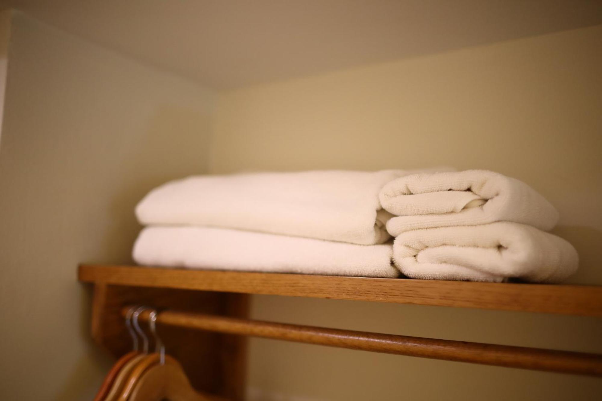Poshtel Haven Bed & Breakfast Chiang Mai Bagian luar foto